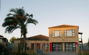 Sunset Events And Accommodation-Gqeberha